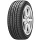 HANKOOK K415 215/55R17 94V