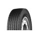 CONTINENTAL 295/80R22.5 SCANDINAVIA HD3 16PR 152/148M TL M+S 3PMSF /galas