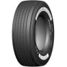 DOUBLE COIN RR215 315/70R22.5 156L
