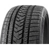 Tourador Winter PRO TSU1 (Ratlankio apsauga) 315/40R21 115V XL 2024