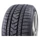 Tourador Winter PRO TSU1 (Ratlankio apsauga) 275/45R21 110V XL 2023