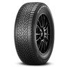 PIRELLI SCORPION WINTER 2 S-I ELECT XL 235/60R18 107T
