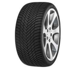 Atlas GREEN3 4 Seasons M+S (Ratlankio apsauga) 215/60R16 99V XL 2024
