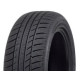 Atlas POLARBEAR UHP (Ratlankio apsauga) 205/55R17 95V XL 2023-2024