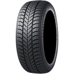 Duraturn Mozzo 4 SEASON M+S 185/65R15 92V XL 2024