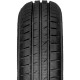 Fortuna GOwin HP 215/60R16 99H XL 2024