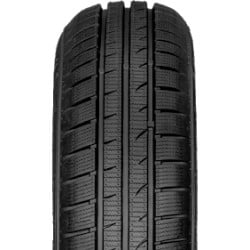 Fortuna GOwin HP 215/60R16 99H XL 2024