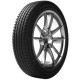 MICHELIN LAT. SPORT 3 ACOUSTIC VOL XL 235/50R19 103V