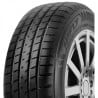 HIFLY 235/65R17 Vigorous HT601 108 H XL ( D D B 72dB )