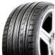 HIFLY 275/35R19 HF805 100 W XL ( D C B 73dB )