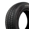 HIFLY 215/60R16 HF-261 95 H ( D C B 71dB )