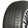 HIFLY 245/45R18 HF-820 100 W XL ( C B B 72dB )