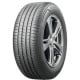 BRIDGESTONE Alenza 001 * XL 275/40R20 106W