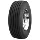 DIVERSEN CR931 GOLDEN CROWN 20PR 445/65R225 169K