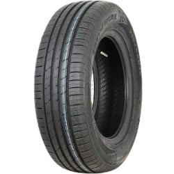IMPERIAL ECOSPORT SUV XL 295/35R21 107Y
