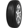 MINERVA EcoSpeed2 SUV XL 235/65R17 108V