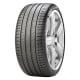 PIRELLI P-Zero (PZ4) R-F (*) Luxury XL 275/50R20 113W