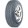 WESTLAKE H188 8PR 225/65R16 112T