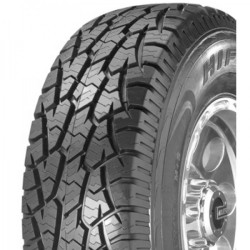 HIFLY 245/65R17 Vigorous AT601 107 T ( D D B 71dB )
