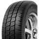 HIFLY 235/65R16 SUPER2000 121/119 R ( D C B 72dB )