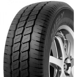 HIFLY 235/65R16 SUPER2000 121/119 R ( D C B 72dB )
