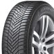HANKOOK 225/45R17 Kinergy 4S2 (H750) 94 W XL ( C B B 72dB )