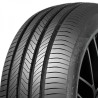 HIFLY 215/55R17 eHF-501 98 V XL ( C B A 68dB )