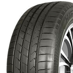 HIFLY 225/40R18 HF-820 92 W XL ( C B B 72dB )