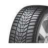 HANKOOK WINTER I*CEPT EVO3 X W330A SUV (Ratlankio apsauga) 315/40R21 115V XL 2024 Made in Korea