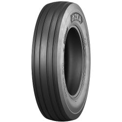 OZKA 16.0/70-20 (405/70-20) KNK 36 14PR [166 A2] TL