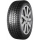 BRIDGESTONE 245/50R17 BLIZZAK LM25 99H FR RFT *