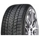 Gripmax Status Pro Winter (Ratlankio apsauga) 285/35R21 105V XL 2024