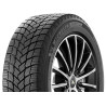 Michelin X-Ice Snow SUV (Ratlankio apsauga) 265/40R21 105H XL 2023 Made in Canada
