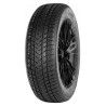 Gripmax Suregrip eWinter (Ratlankio apsauga) 235/45R17 97V XL 2024