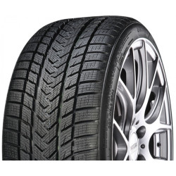Gripmax Status Pro Winter (Ratlankio apsauga) 235/40R18 95V XL 2024