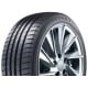 SUNNY SUNNY 205/40 R17 NA305 84W DOT2021 205/40R17 84W