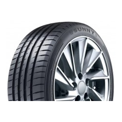 SUNNY NA305 XL 205/45R17 88W