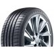 SUNNY SUNNY 235/55 R17 NA305 103W 235/55R17 103W