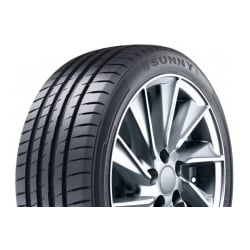 SUNNY NA305 XL 205/50R17 93W
