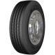 PETLAS SH100 (TR) 285/70R19.5 150J