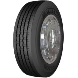 PETLAS SH100 (TR) 285/70R19.5 150J