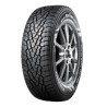 215/65R16C KUMHO CW11 109R