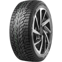 195/50R16 KUMHO WI32 88T XL
