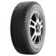 MICHELIN CROSSCLIMATE CAMPING 195/75R16 107R