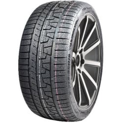 APLUS A702 265/65R17 112T