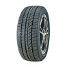 SUNWIDE SNOWIDE Soft Compound 235/45R18 98V 2024