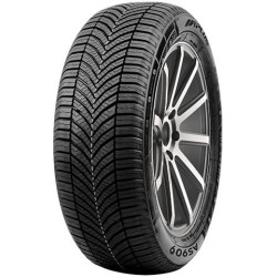 APLUS AS909 ALL SEASON 195/55R16 87V