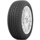TOYO S954S 235/65R17 104H
