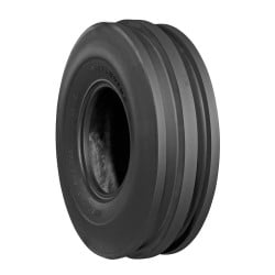 MRL 5.50-16 MRL MTF 212 Three Rib Premium 6PR [86 A6/78 A8] TT