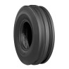MRL 5.50-16 MRL MTF 212 Three Rib Premium 6PR [86 A6/78 A8] TT